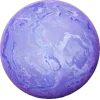 Стикер 5 Astrological Pack