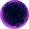 Стикер 7 Astrological Pack