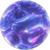 Стикер 23 Astrological Pack
