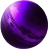 Стикер 33 Astrological Pack
