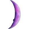 Стикер 58 Astrological Pack