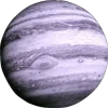 Стикер 59 Astrological Pack