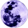 Стикер 2 Astrological Pack