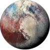 Стикер 46 Astrological Pack