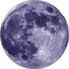 Стикер 47 Astrological Pack