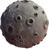 Стикер 28 Astrological Pack