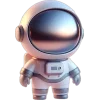 Стикер 48 Astrological Pack