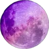 Стикер 16 Astrological Pack