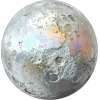 Стикер 42 Astrological Pack