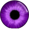 Стикер 32 Astrological Pack