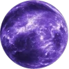 Стикер 35 Astrological Pack