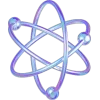 Стикер 60 Astrological Pack