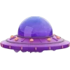 Стикер 57 Astrological Pack