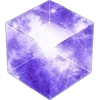 Стикер 14 Astrological Pack