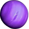 Стикер 19 Astrological Pack
