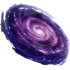 Стикер 26 Astrological Pack