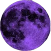 Стикер 21 Astrological Pack