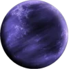Стикер 37 Astrological Pack