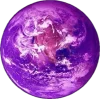 Стикер 15 Astrological Pack