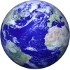 Стикер 13 Astrological Pack