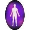 Стикер 5 Esoteric Pack