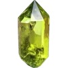 Стикер 56 Esoteric Pack