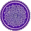 Стикер 36 Esoteric Pack