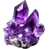Стикер 28 Esoteric Pack