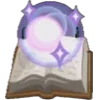 Стикер 59 Esoteric Pack