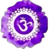 Стикер 42 Esoteric Pack