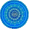 Стикер 34 Esoteric Pack