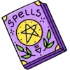 Обложка набора Esoteric Pack