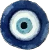 Стикер 29 Esoteric Pack