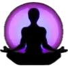 Стикер 17 Esoteric Pack