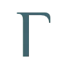 😜 Эмодзи «Буквы и таро иконки» для Telegram