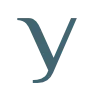 😊 Эмодзи «Буквы и таро иконки» для Telegram