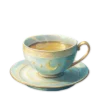 🍵 Эмодзи «Буквы и таро иконки» для Telegram