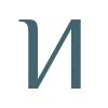 😀 Эмодзи «Буквы и таро иконки» для Telegram