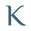 😄 Эмодзи «Буквы и таро иконки» для Telegram