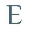 🧐 Эмодзи «Буквы и таро иконки» для Telegram
