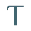 ☺️ Эмодзи «Буквы и таро иконки» для Telegram