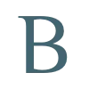 😝 Эмодзи «Буквы и таро иконки» для Telegram