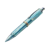 🖊️ Эмодзи «Буквы и таро иконки» для Telegram