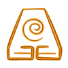 🪴 Эмодзи «Tarot elements» для Telegram