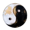 ☯ Эмодзи «Esotericism» для Telegram