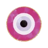 🧿 Эмодзи «Esotericism» для Telegram