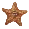 ⭐ Эмодзи «Esotericism» для Telegram
