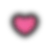 💗 Эмодзи «Esotericism» для Telegram