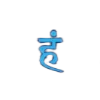 🕉 Эмодзи «Esotericism» для Telegram