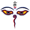 👀 Эмодзи «Esotericism» для Telegram